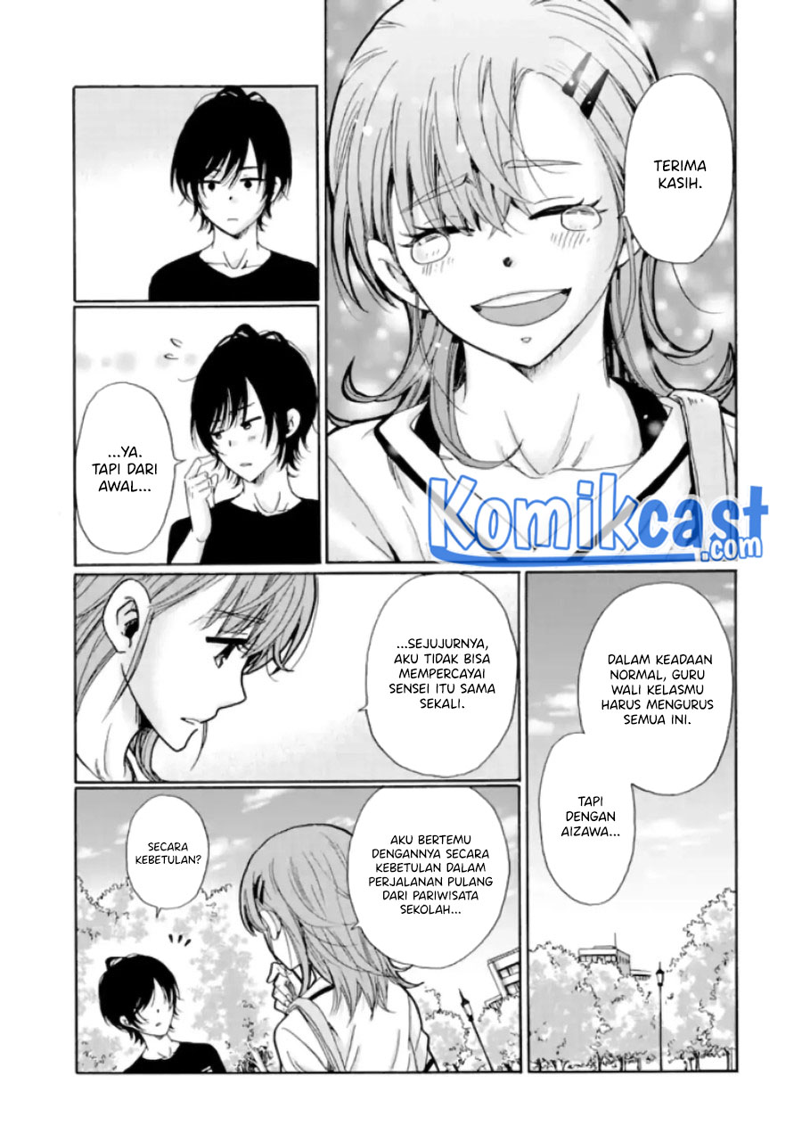 Chapter 10 - halaman 35