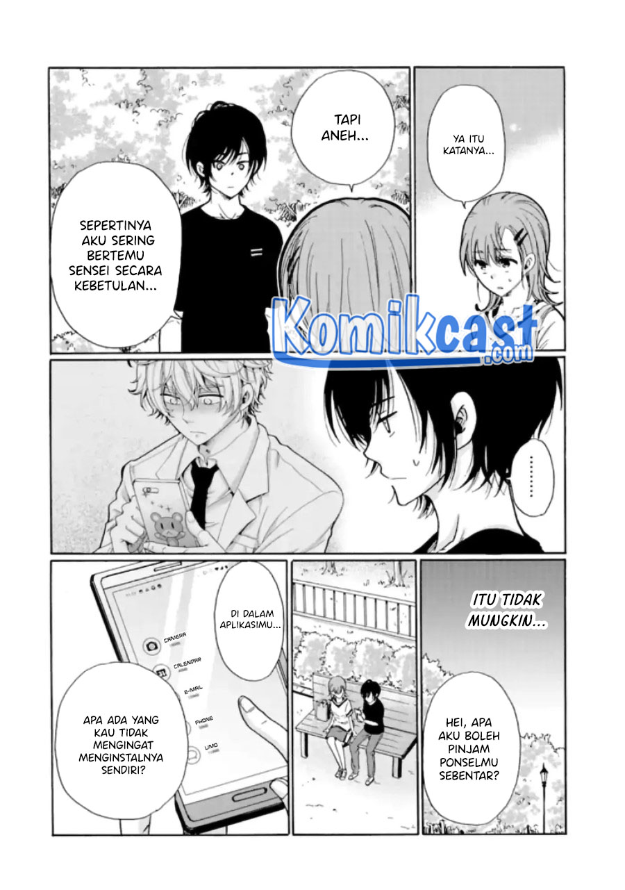 Chapter 10 - halaman 36