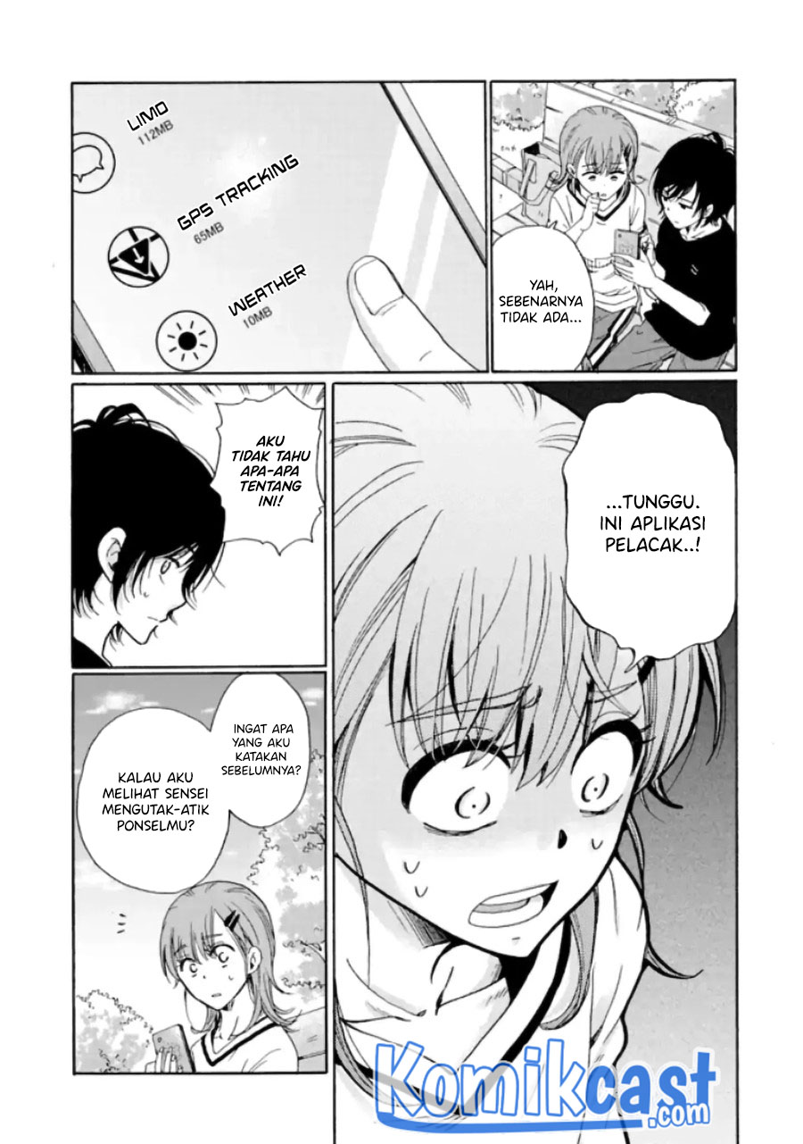 Chapter 10 - halaman 37