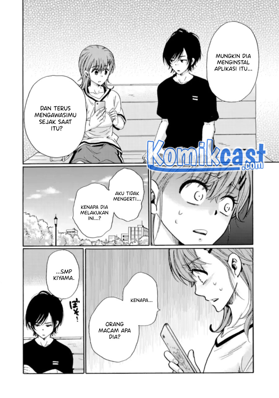 Chapter 10 - halaman 38