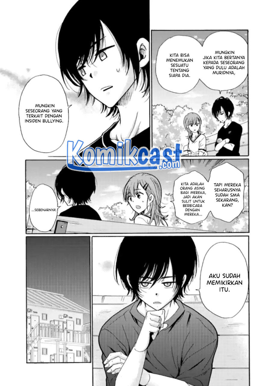 Chapter 10 - halaman 39