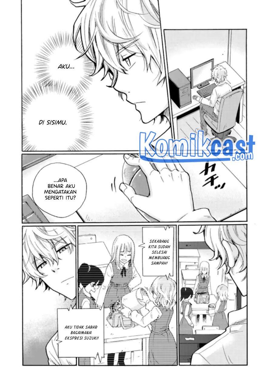 Chapter 10 - halaman 40