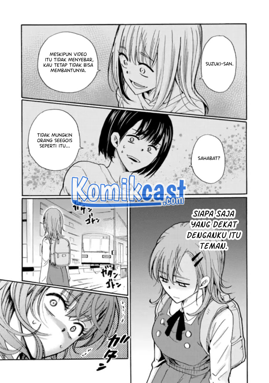 Chapter 10 - halaman 5