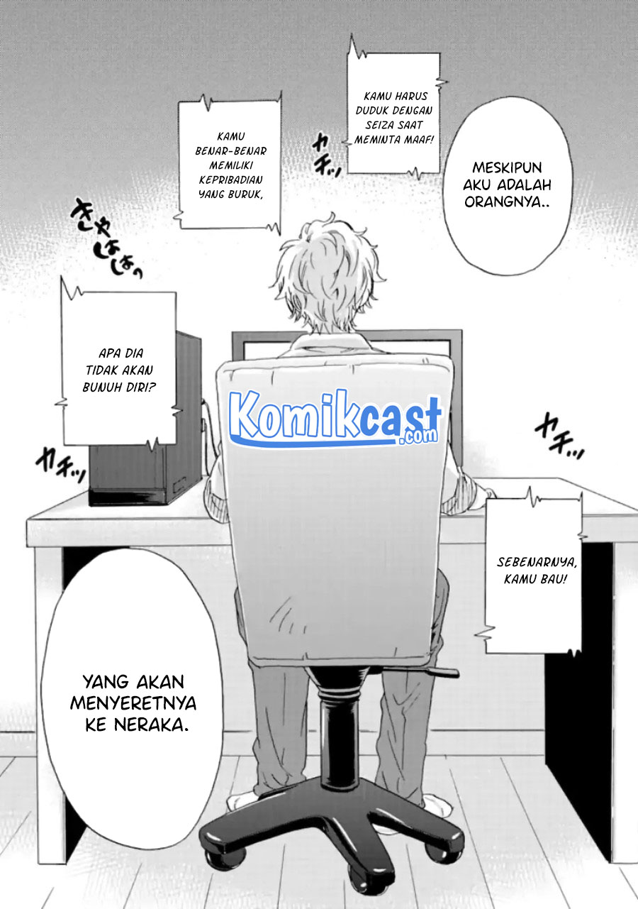 Chapter 10 - halaman 41