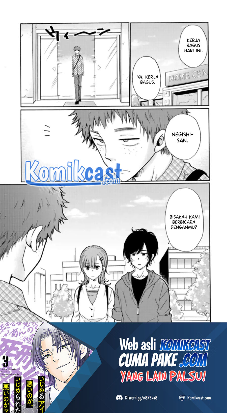Chapter 10 - halaman 42