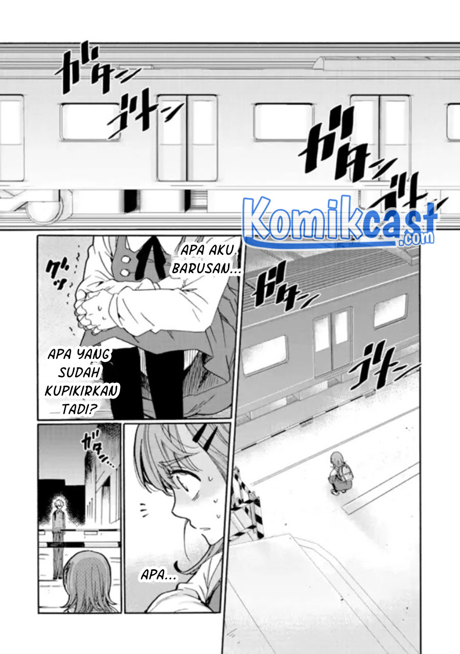 Chapter 10 - halaman 6