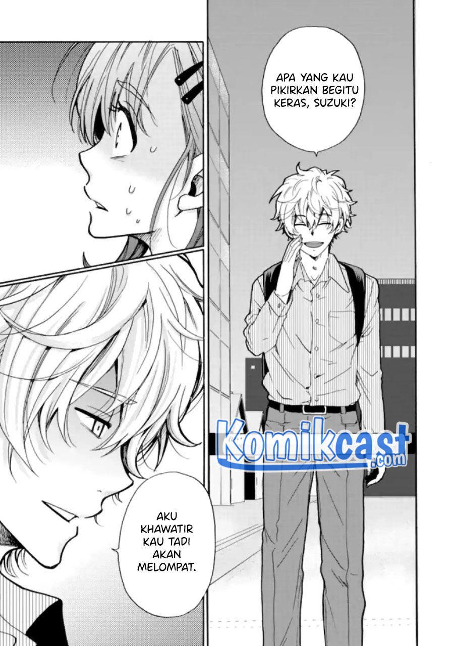 Chapter 10 - halaman 7