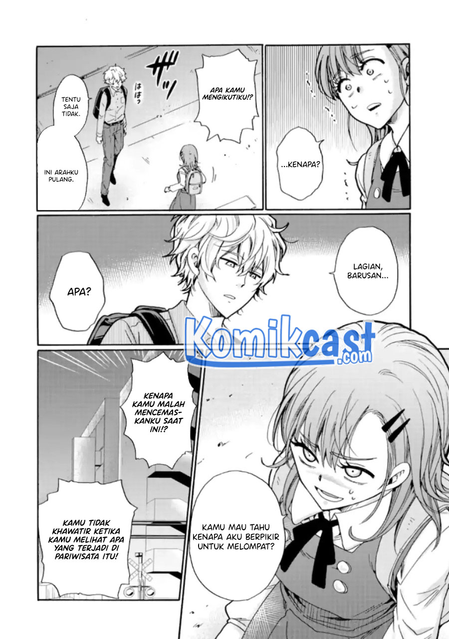 Chapter 10 - halaman 8