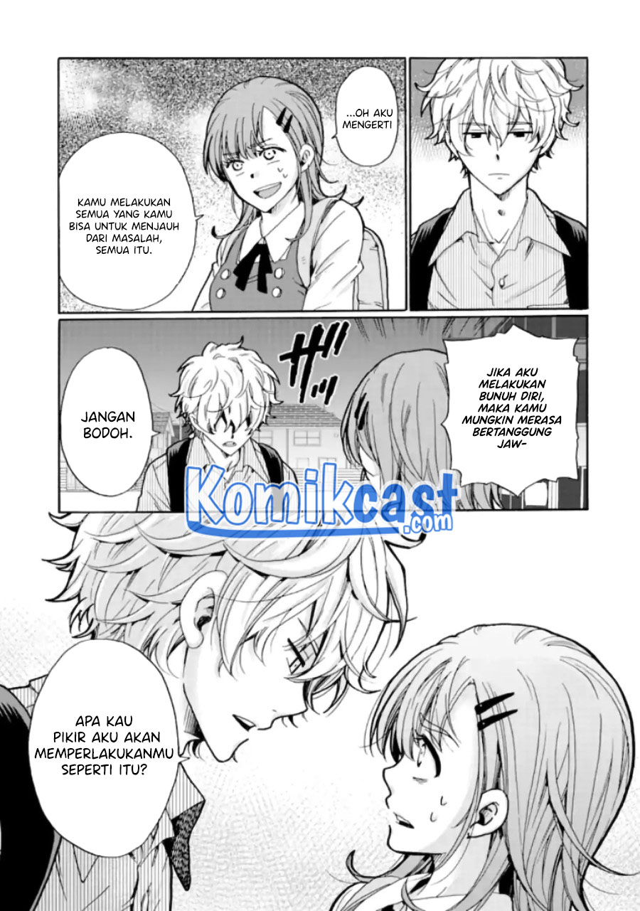 Chapter 10 - halaman 9