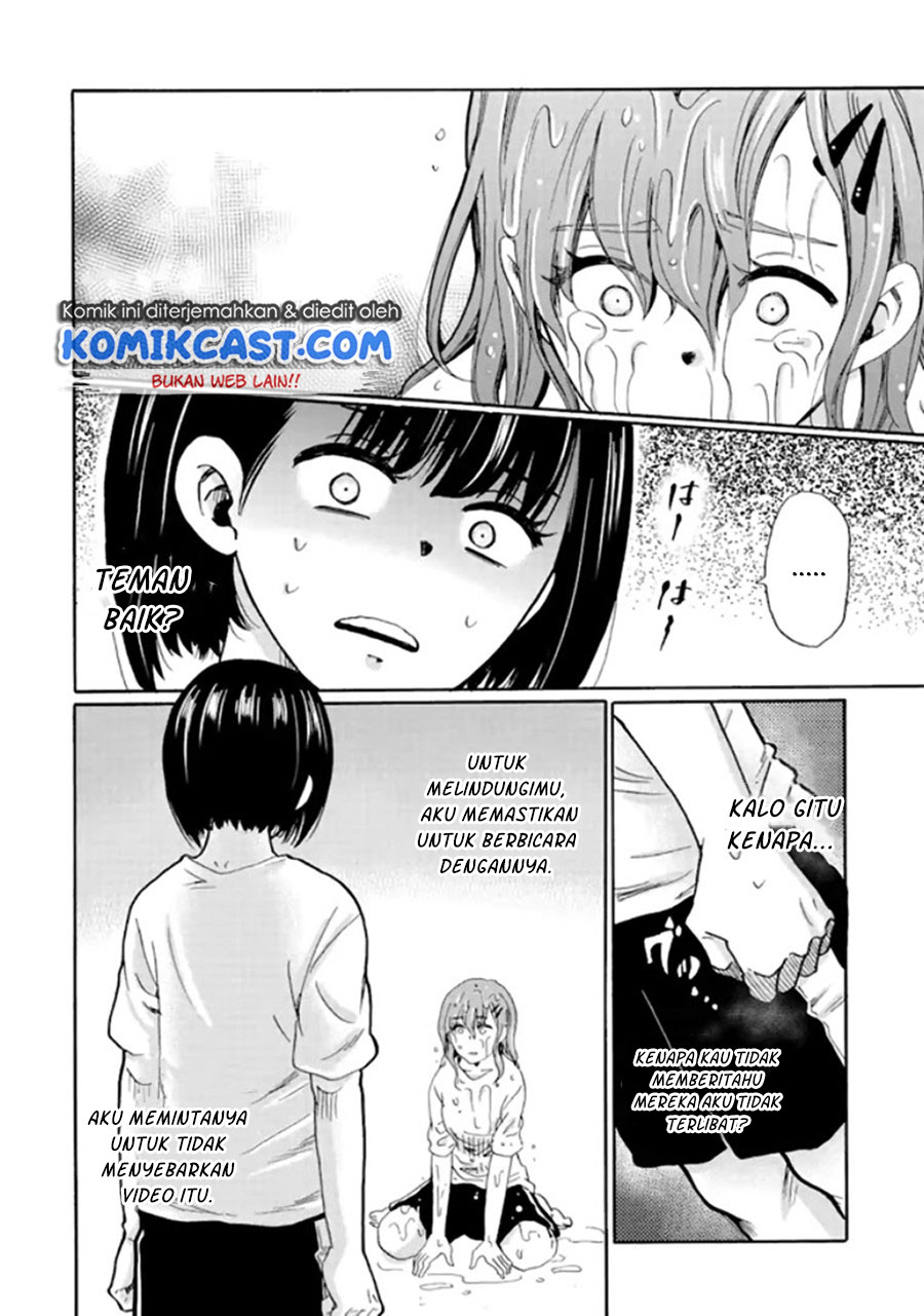 Chapter 9 - halaman 12