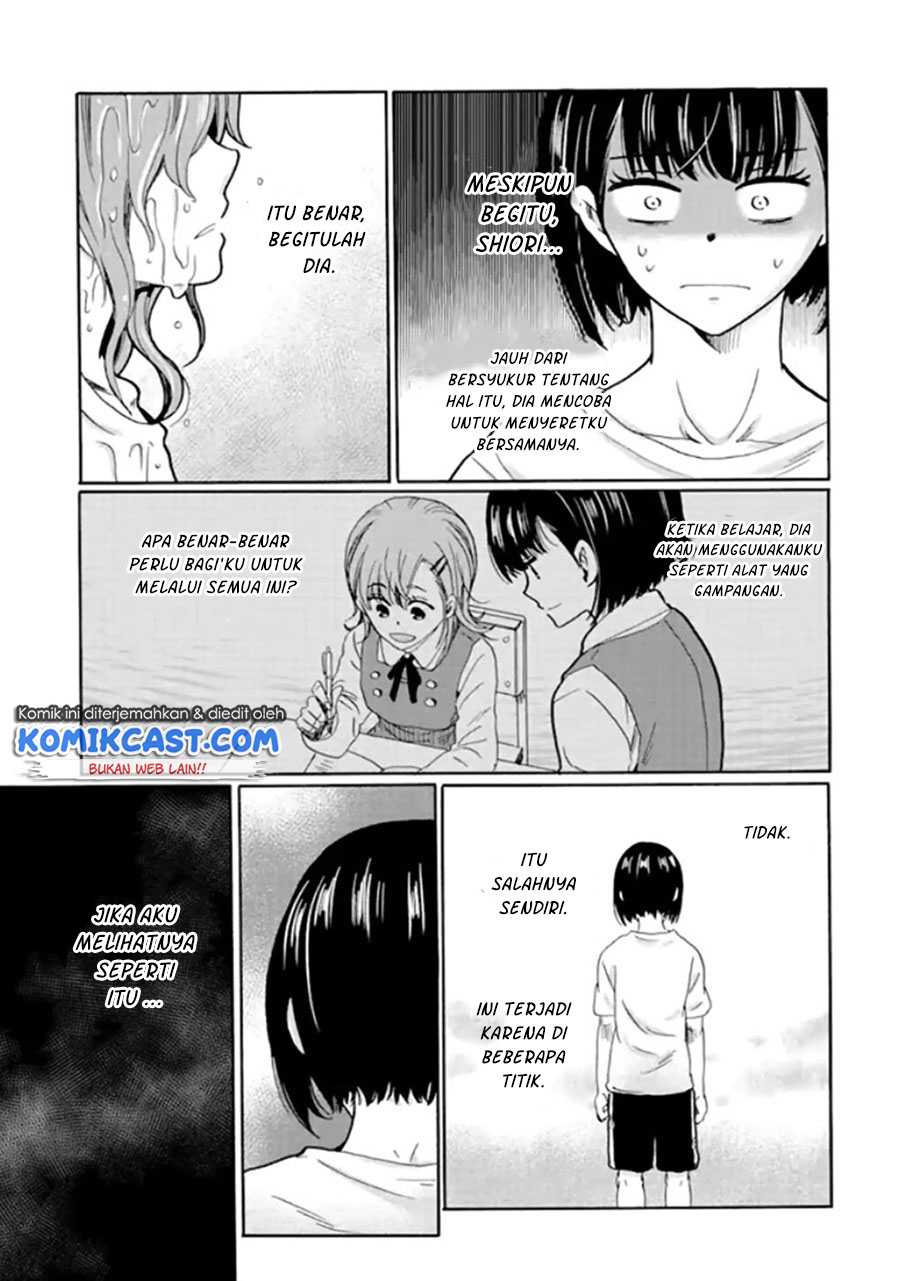 Chapter 9 - halaman 13