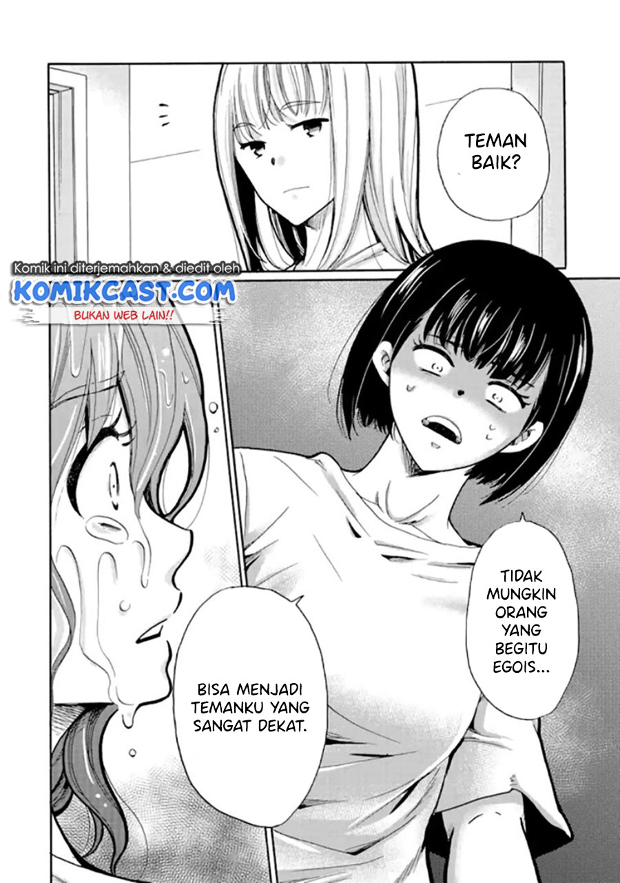 Chapter 9 - halaman 14