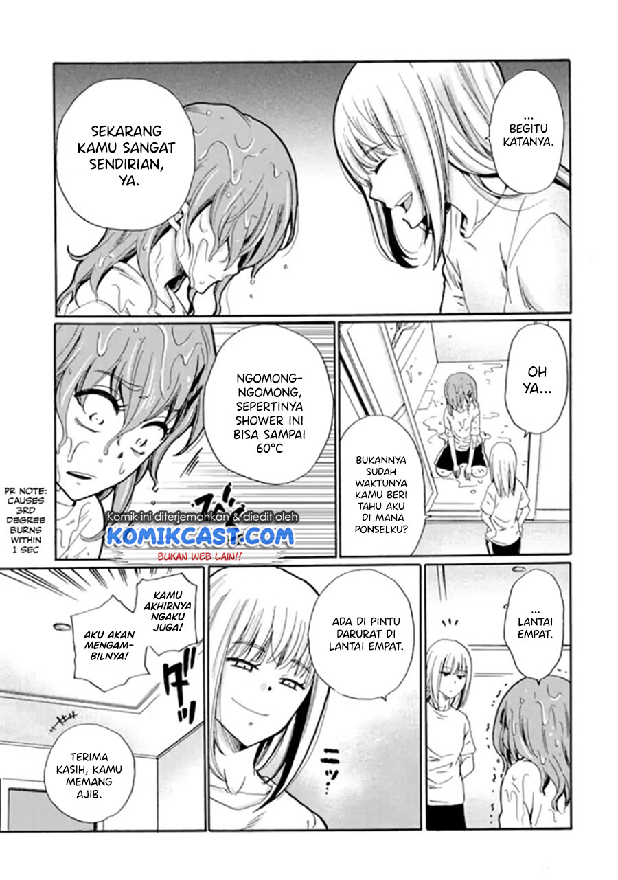 Chapter 9 - halaman 15