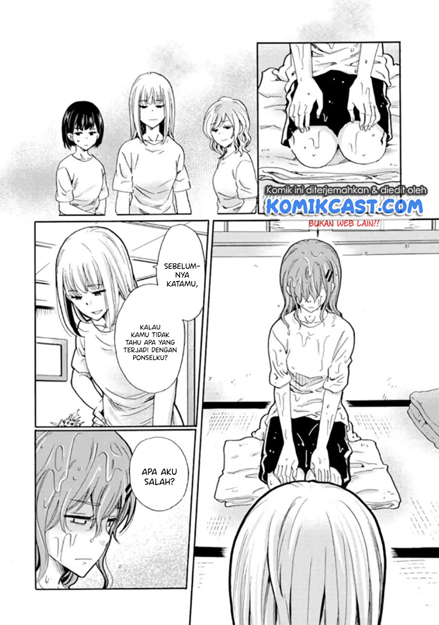 Chapter 9 - halaman 16