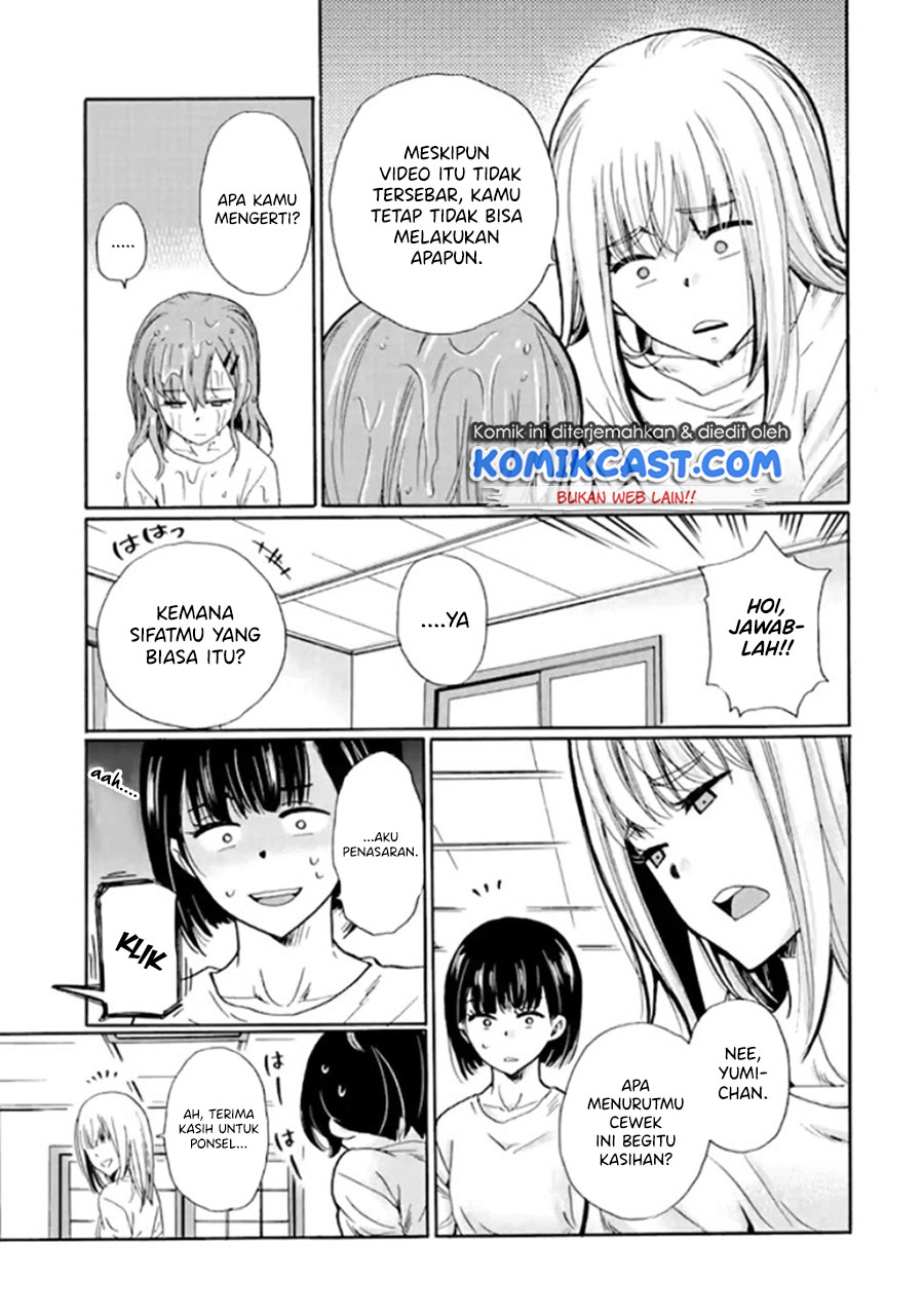 Chapter 9 - halaman 17