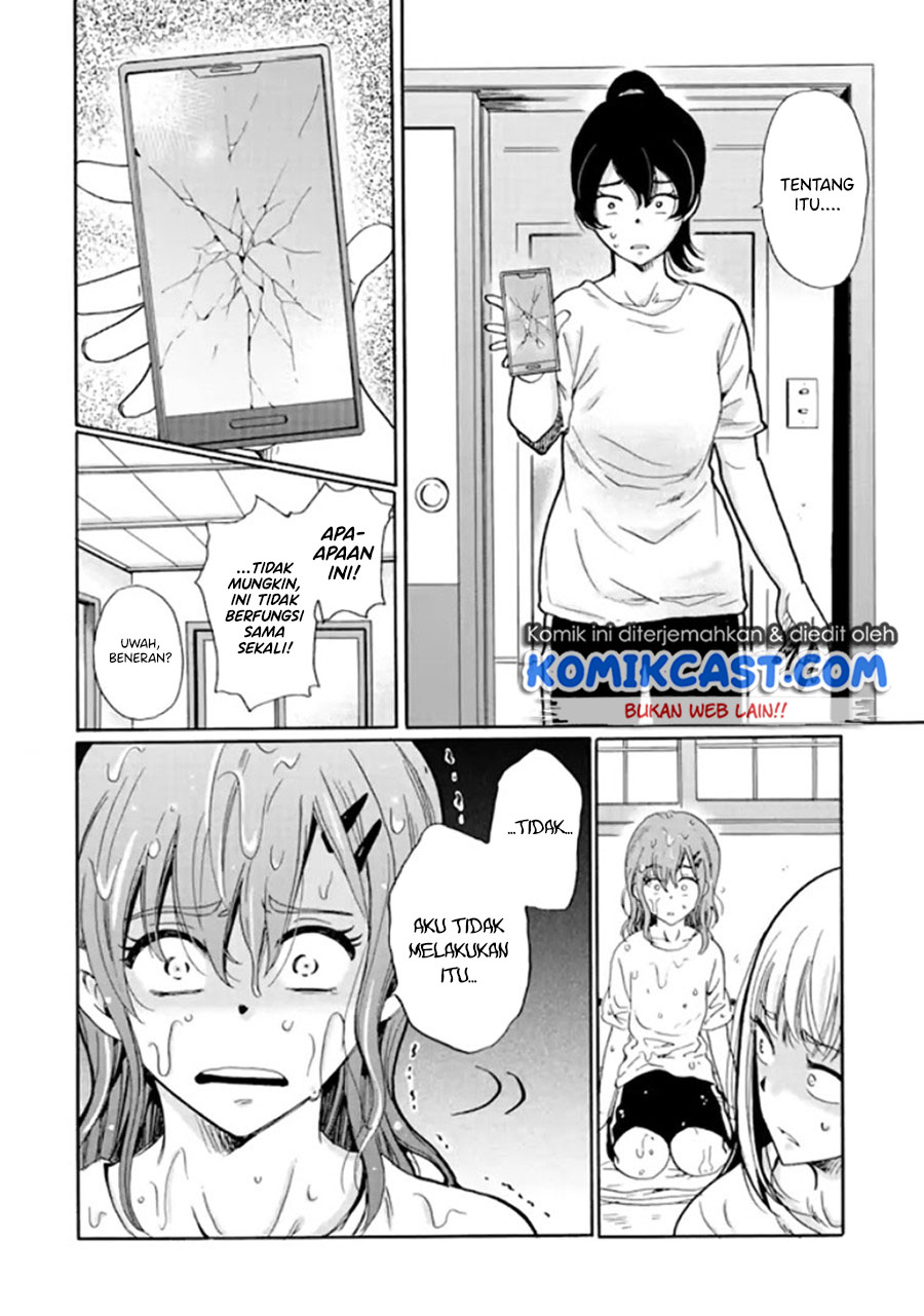 Chapter 9 - halaman 18