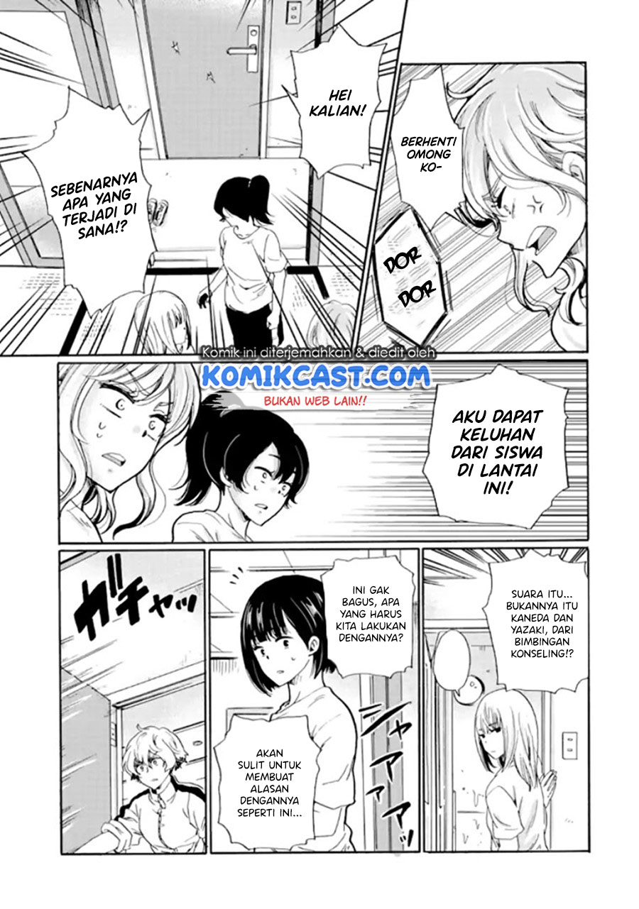 Chapter 9 - halaman 19