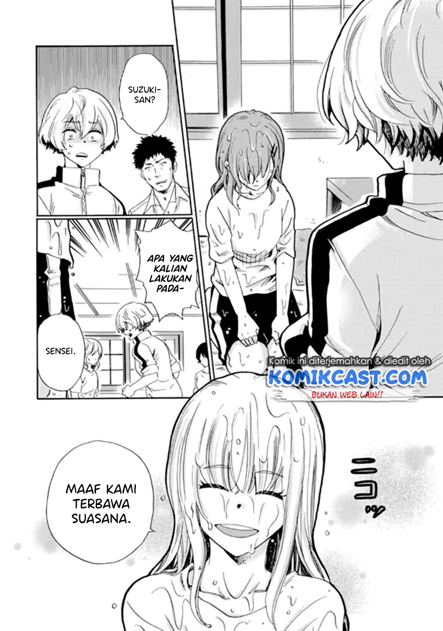 Chapter 9 - halaman 20