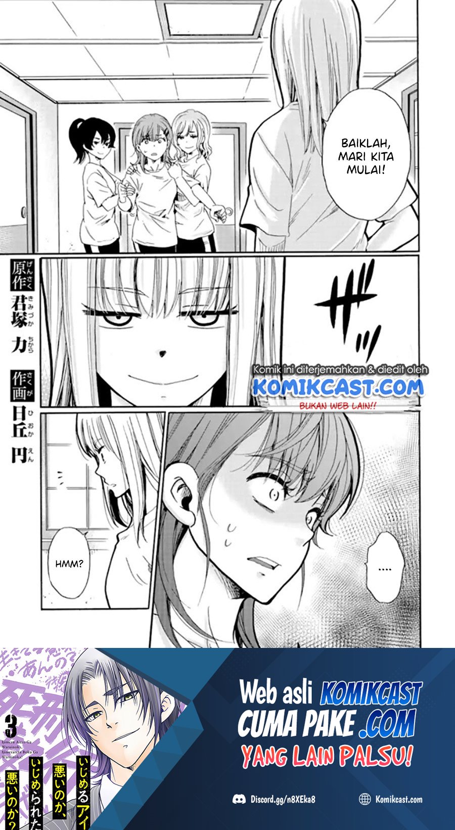 Chapter 9 - halaman 3