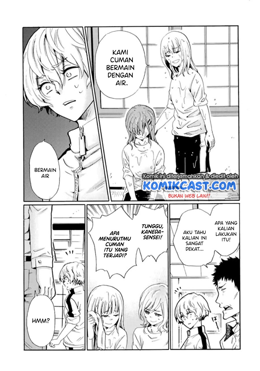 Chapter 9 - halaman 21