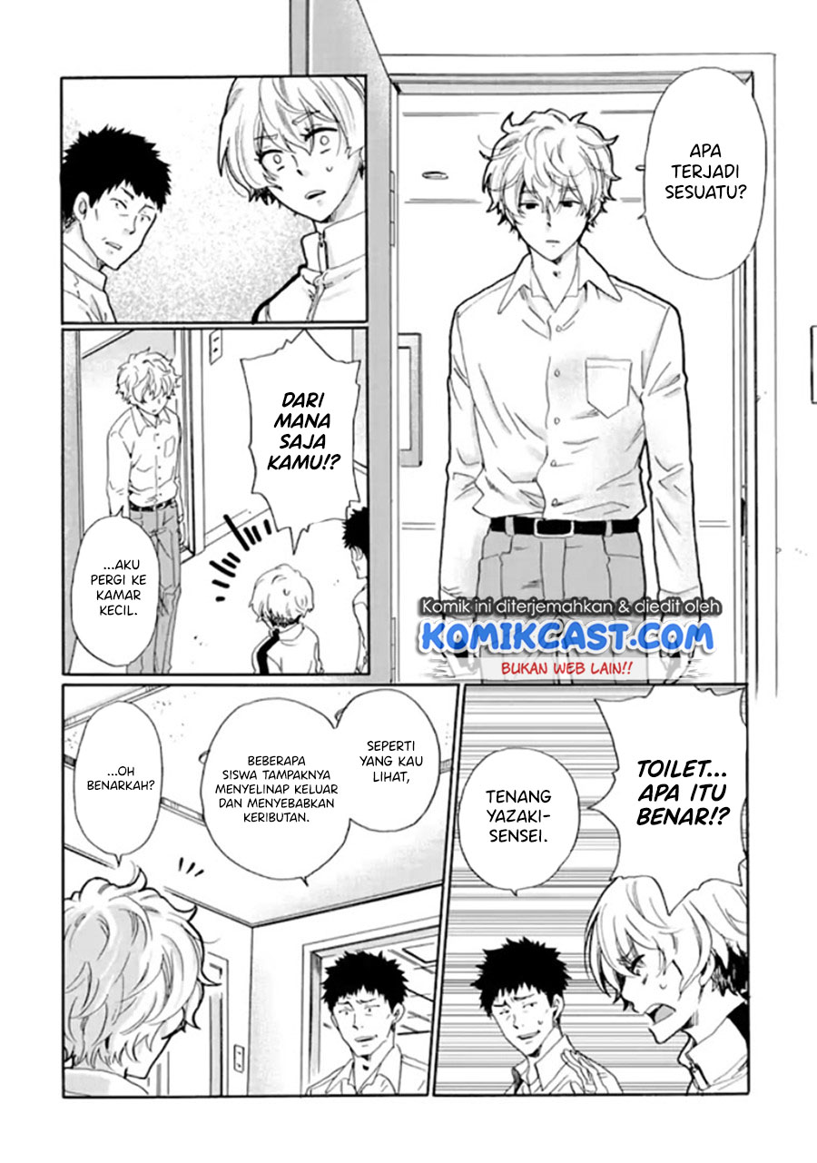 Chapter 9 - halaman 22