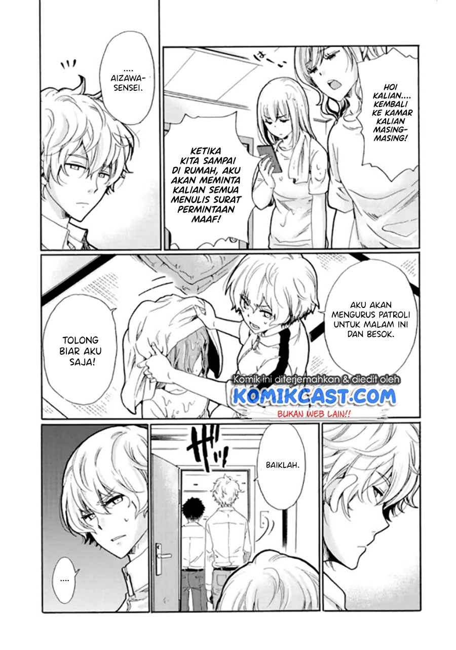 Chapter 9 - halaman 23