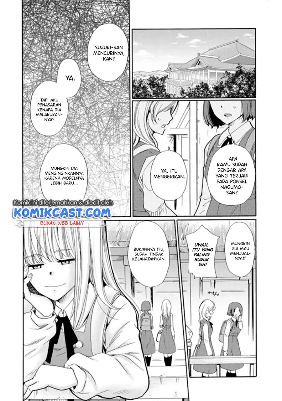 Chapter 9 - halaman 24
