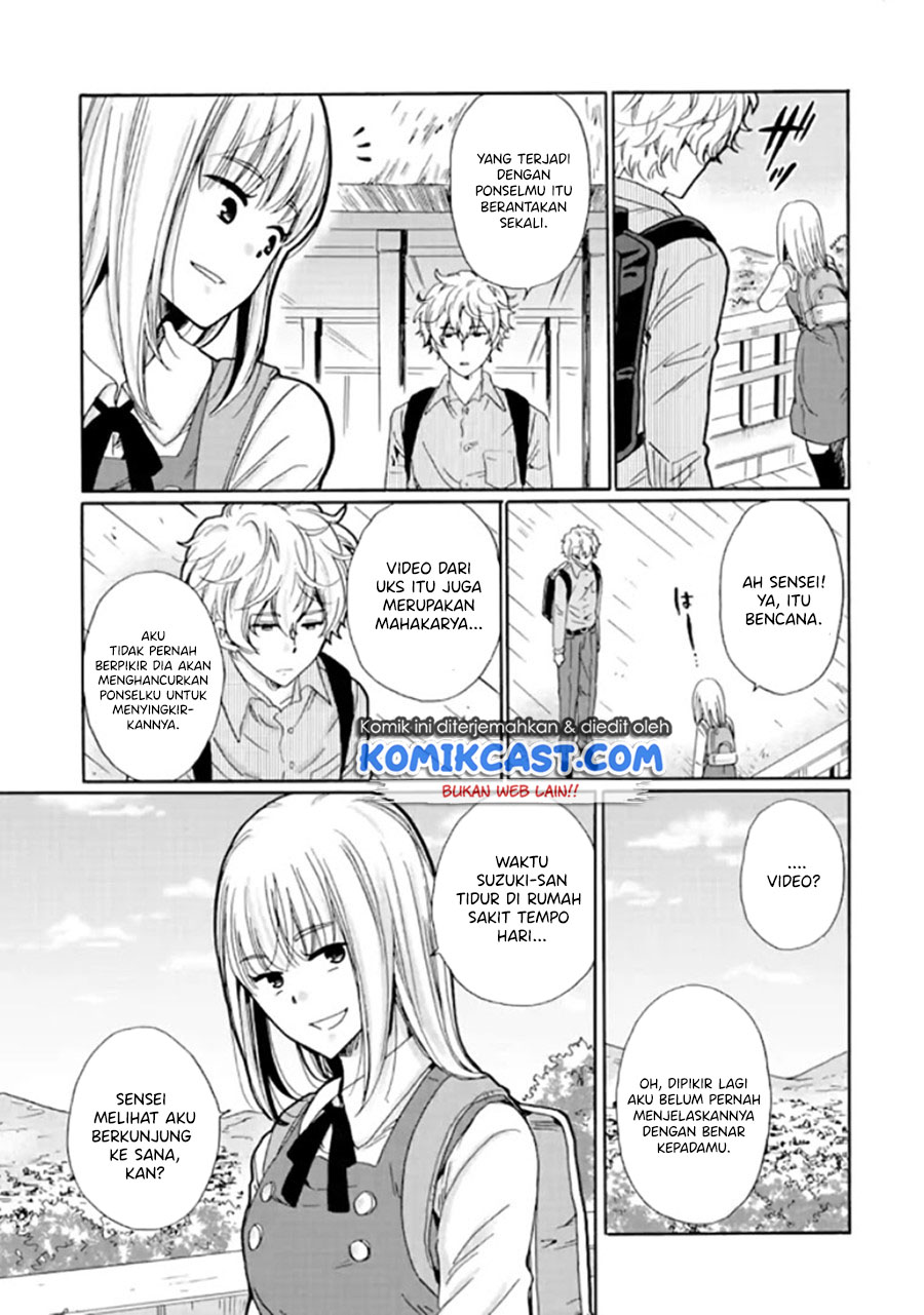 Chapter 9 - halaman 25