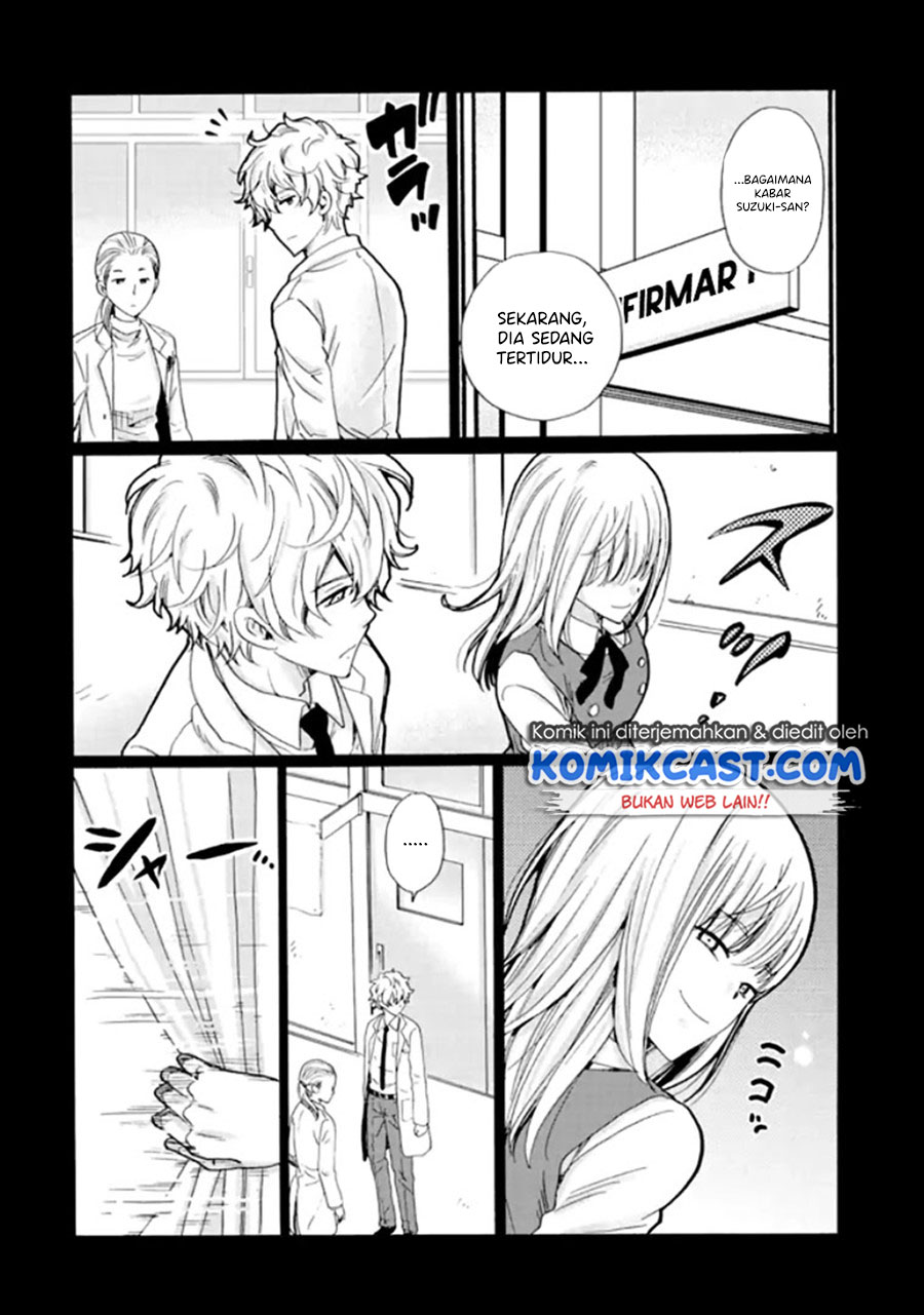 Chapter 9 - halaman 26