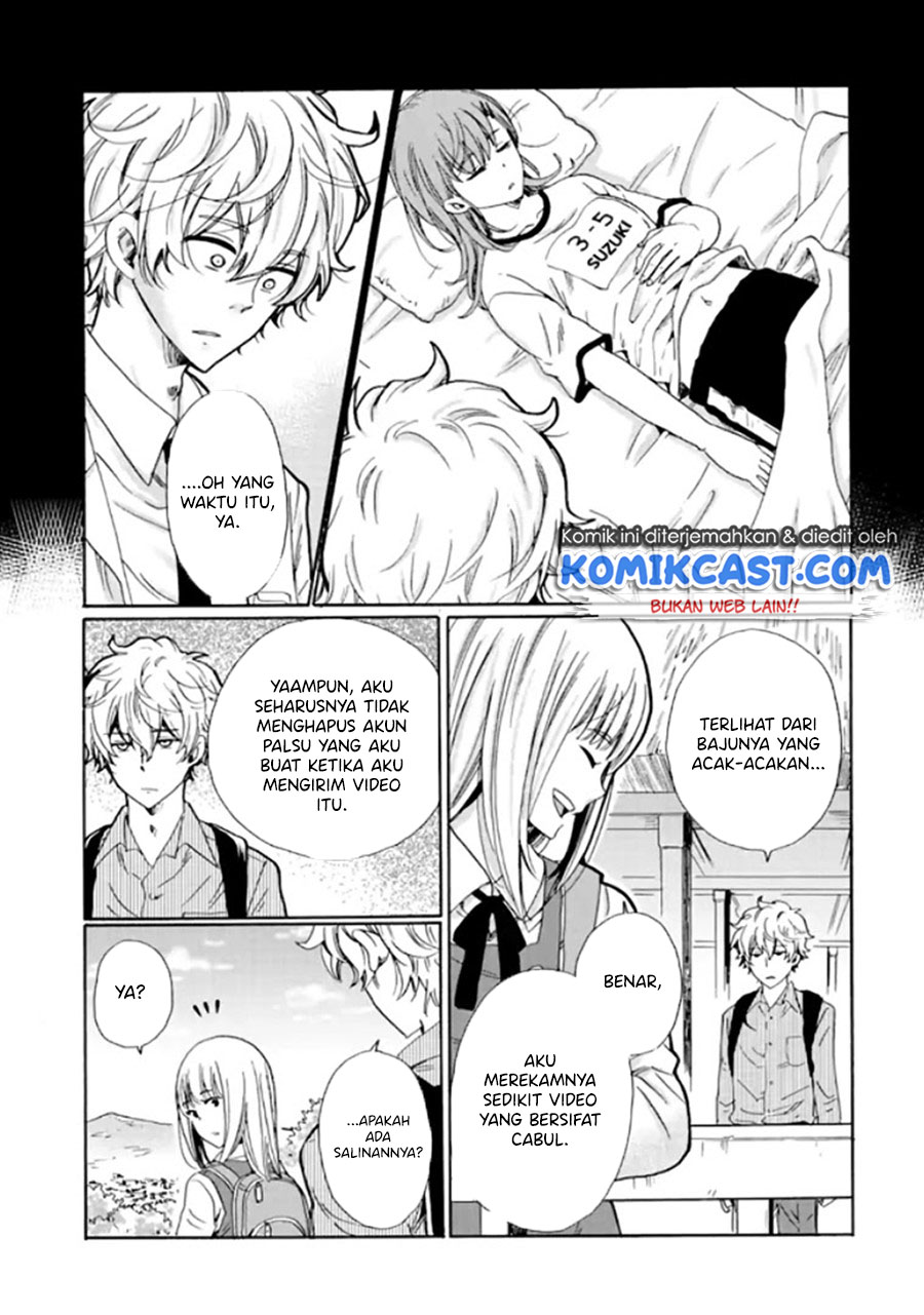 Chapter 9 - halaman 27
