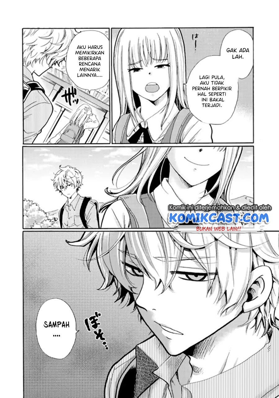 Chapter 9 - halaman 28