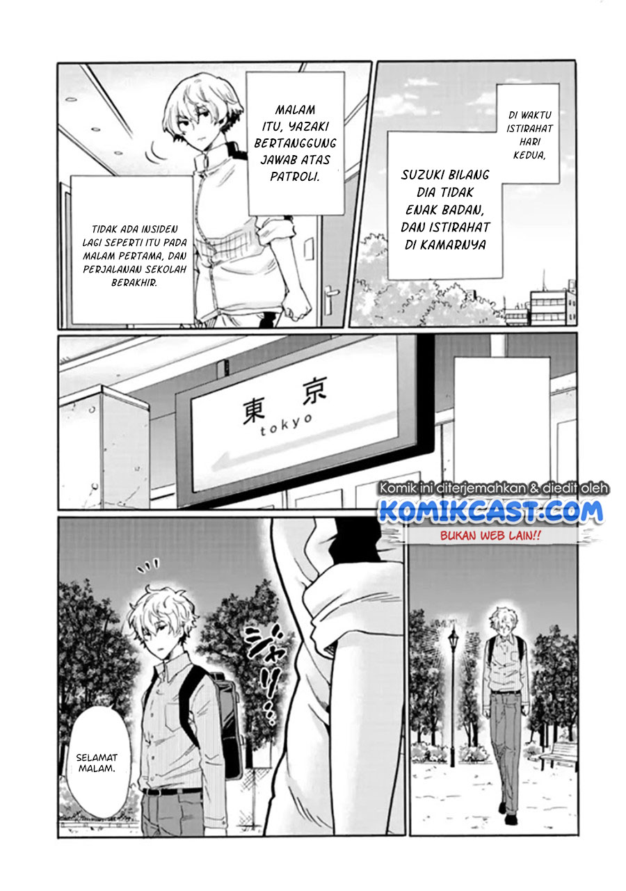 Chapter 9 - halaman 29