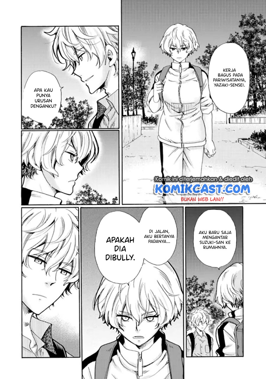 Chapter 9 - halaman 30