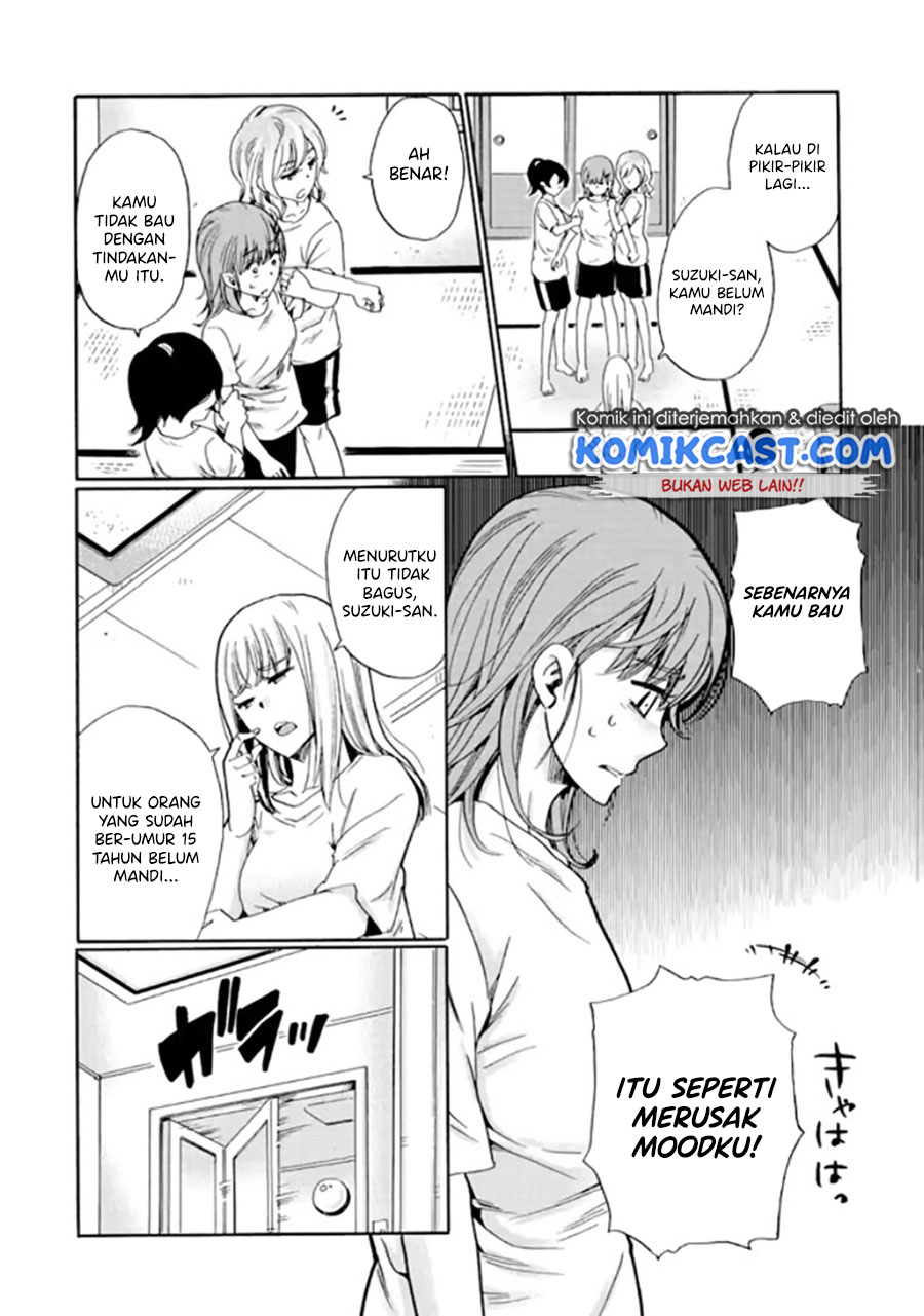 Chapter 9 - halaman 4