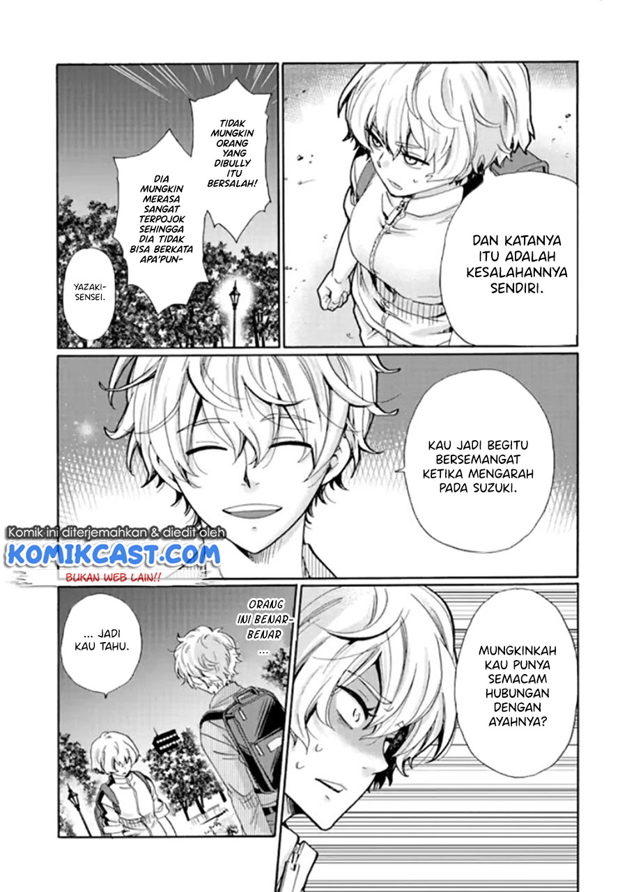 Chapter 9 - halaman 31