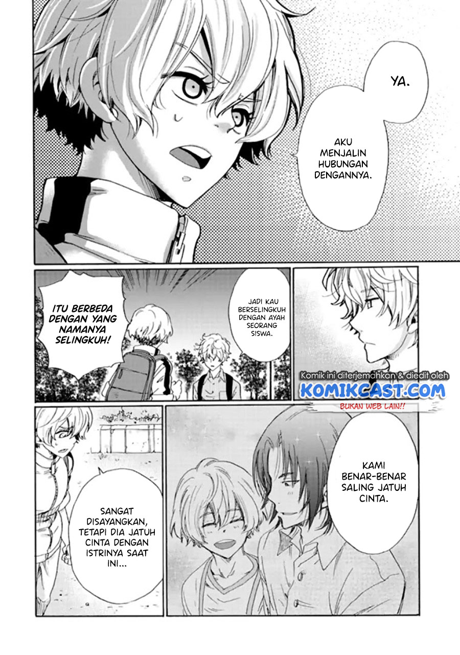 Chapter 9 - halaman 32