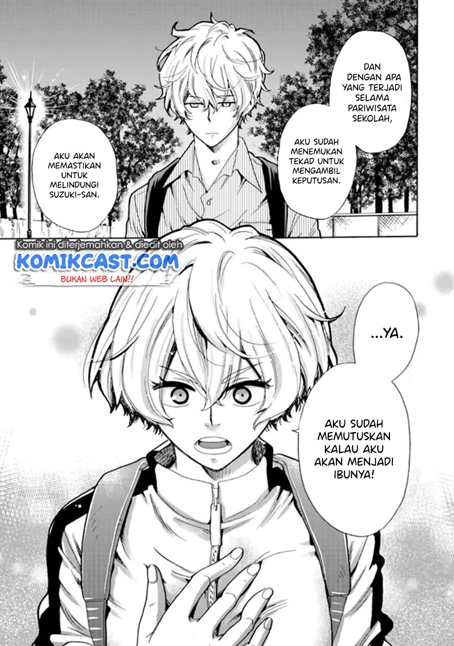 Chapter 9 - halaman 33
