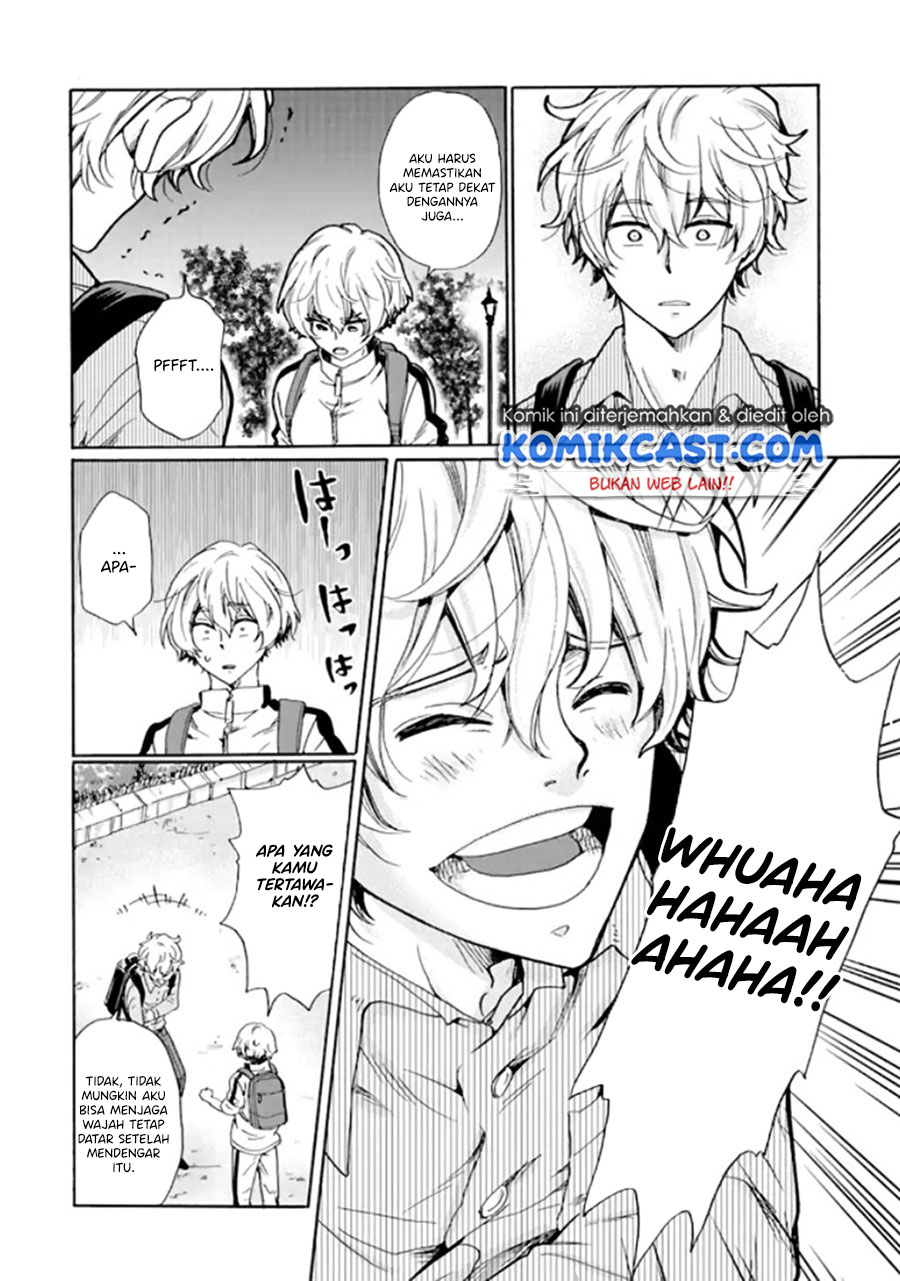 Chapter 9 - halaman 34