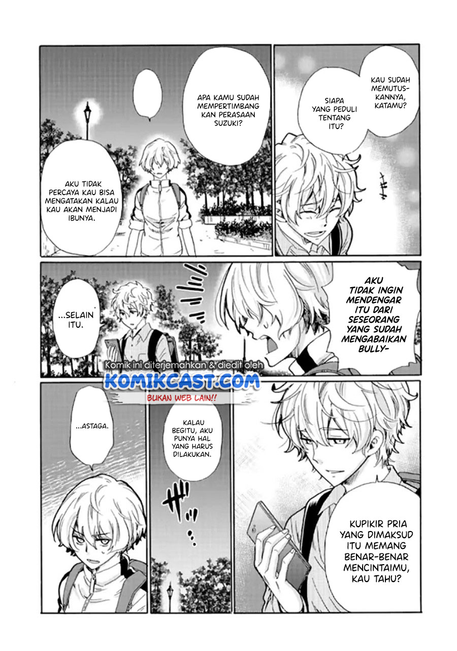Chapter 9 - halaman 35