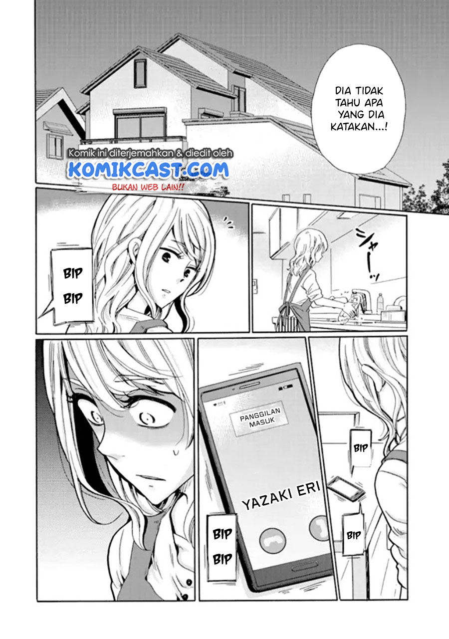 Chapter 9 - halaman 36