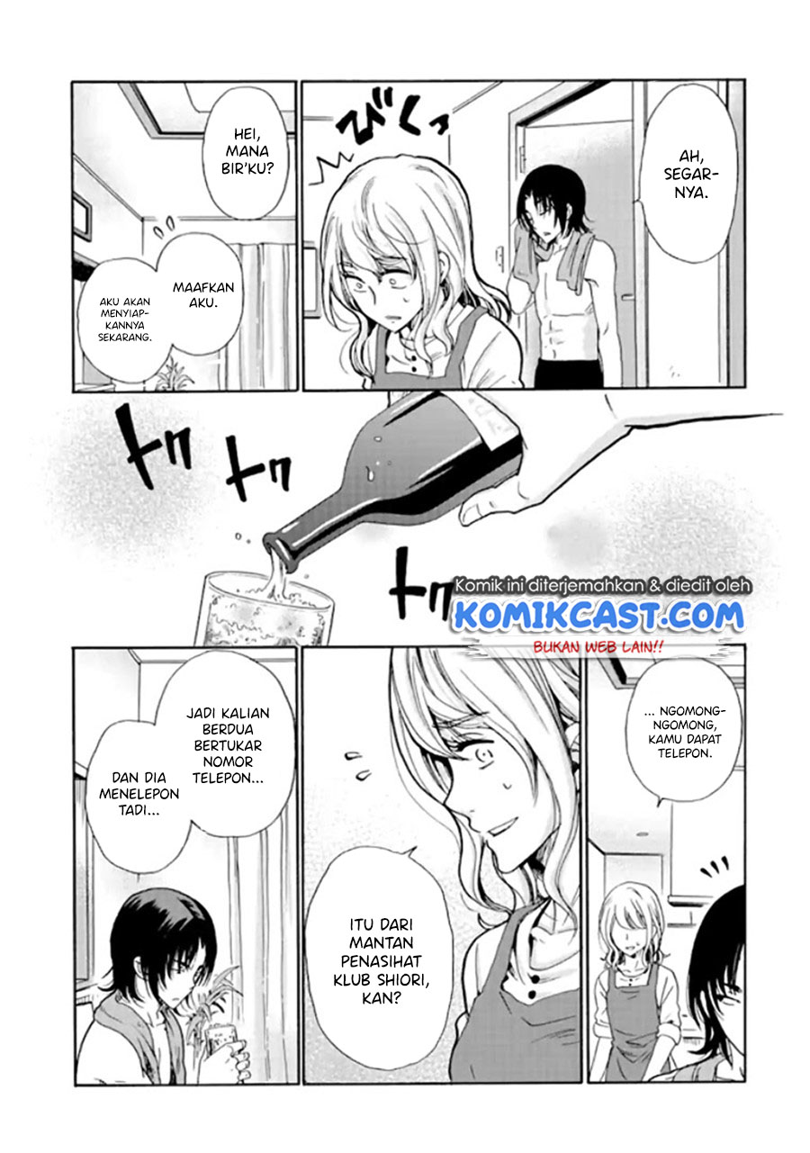 Chapter 9 - halaman 37