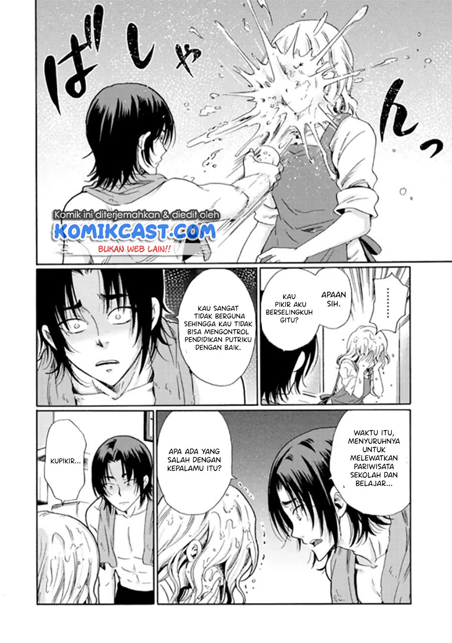 Chapter 9 - halaman 38