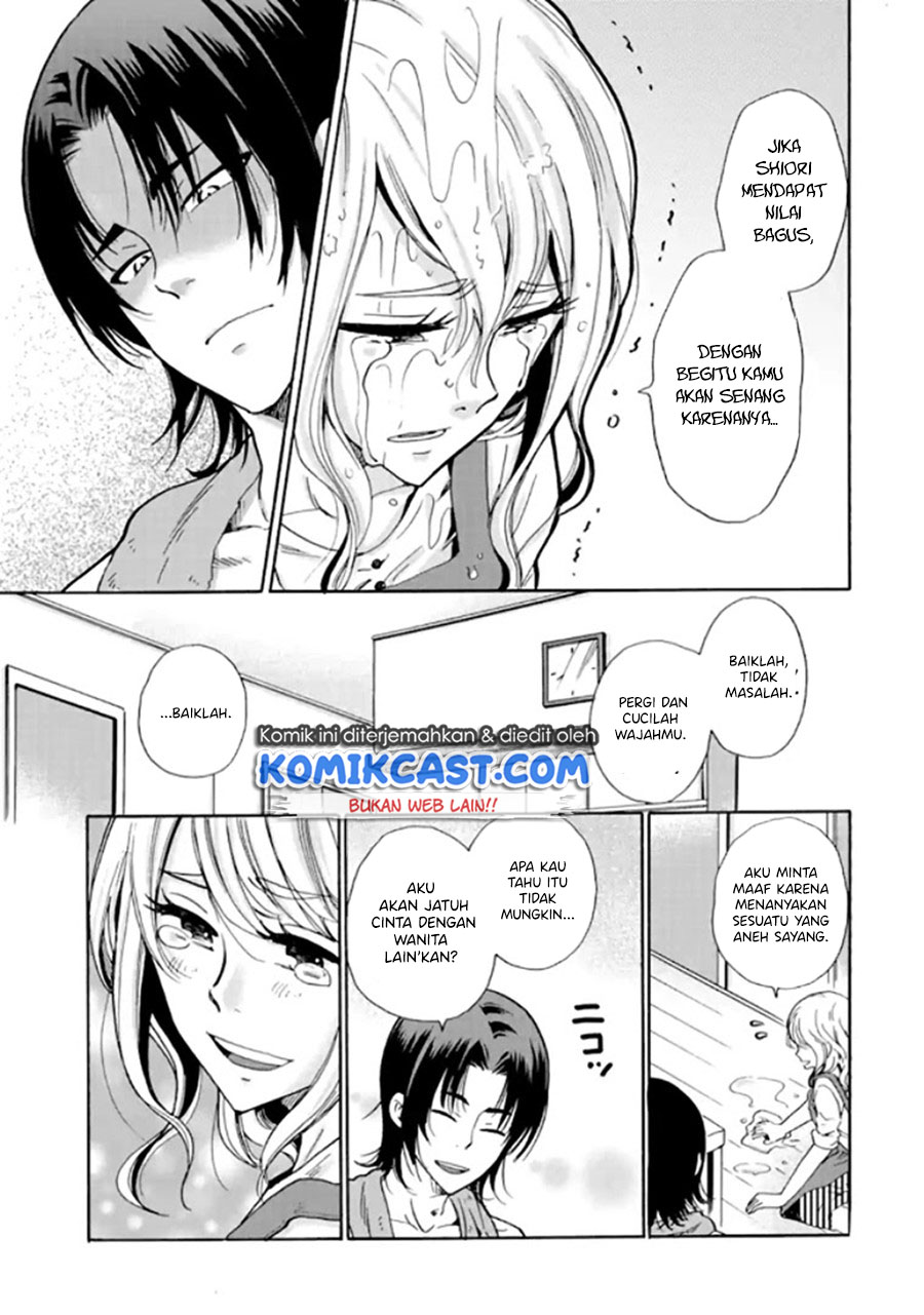 Chapter 9 - halaman 39