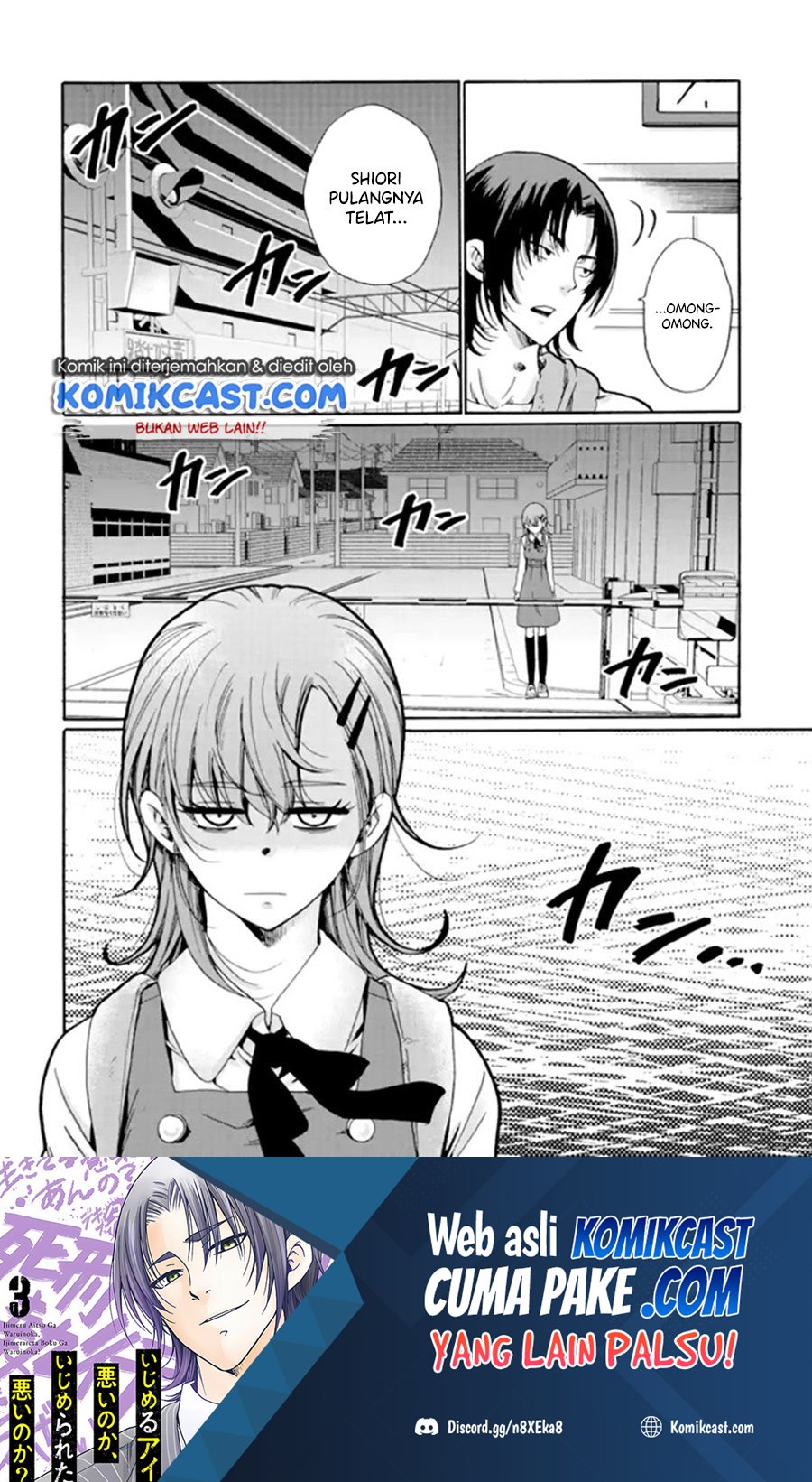 Chapter 9 - halaman 40