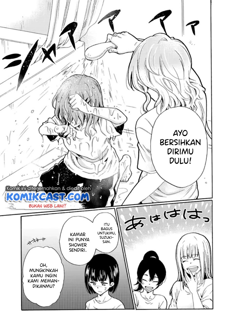 Chapter 9 - halaman 5