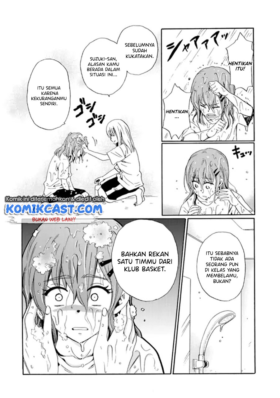 Chapter 9 - halaman 6