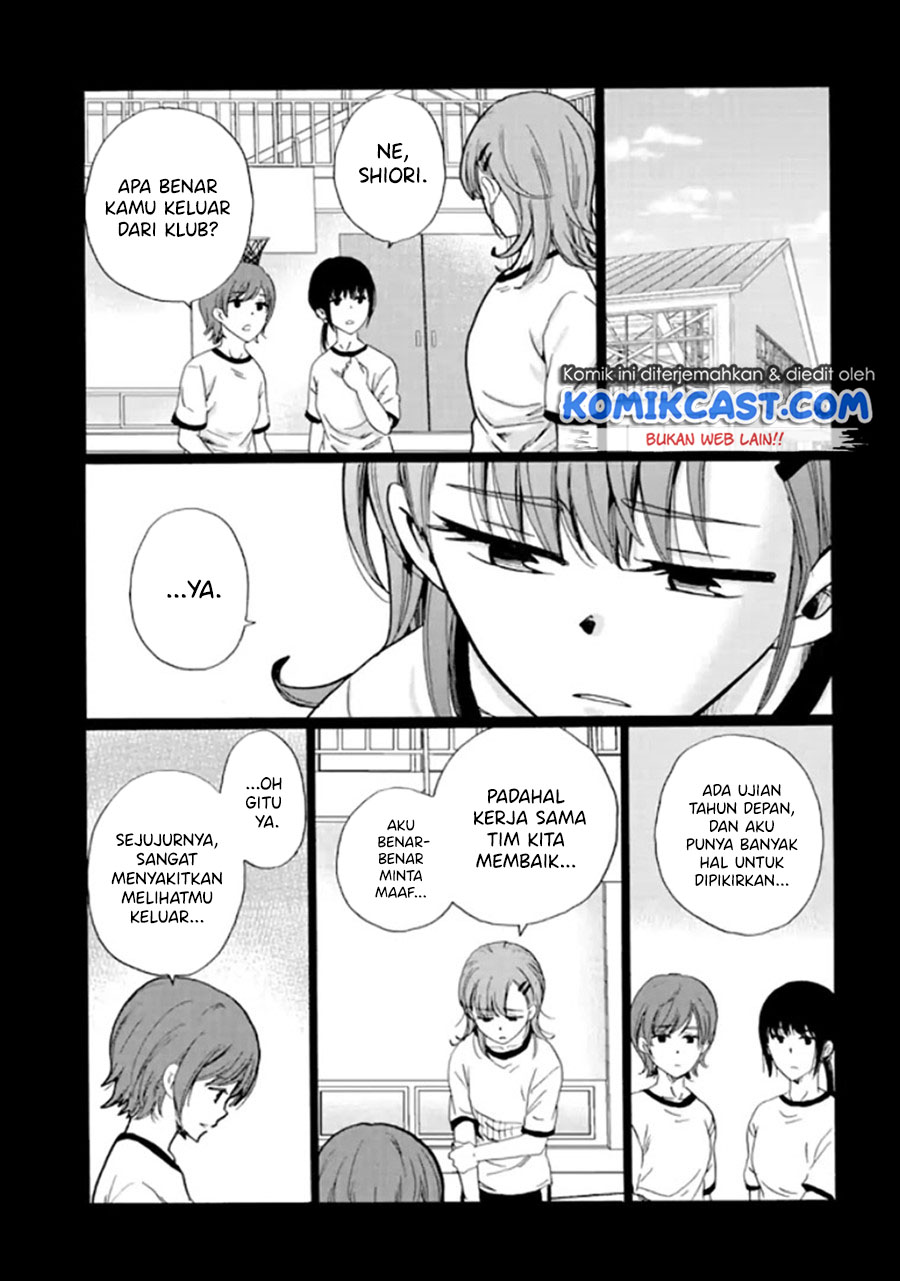 Chapter 9 - halaman 7