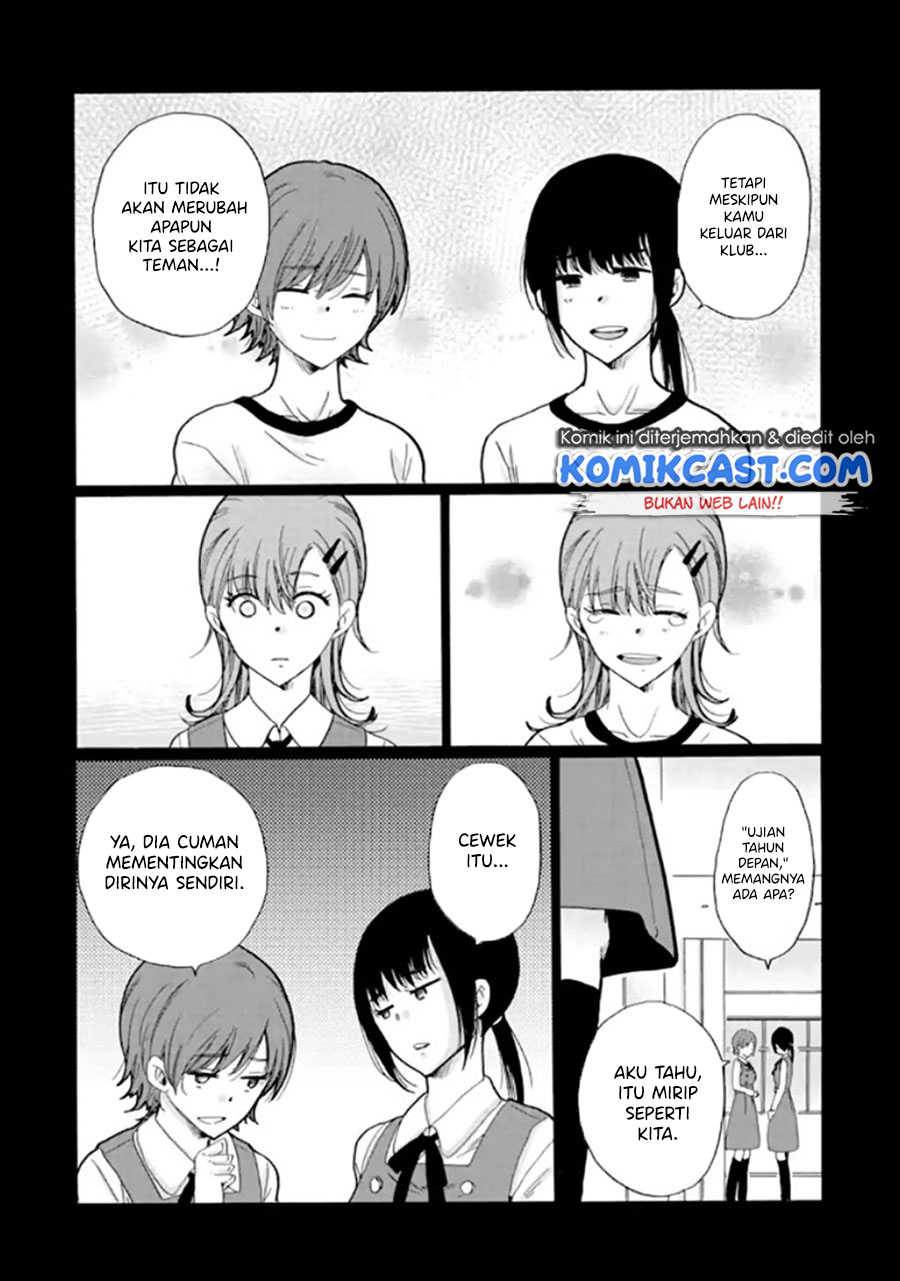 Chapter 9 - halaman 8