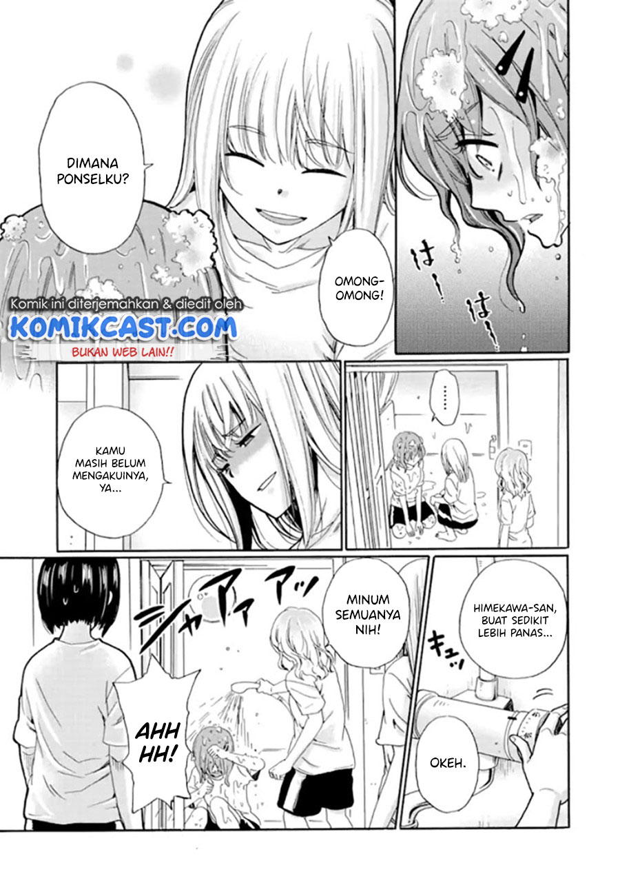 Chapter 9 - halaman 9
