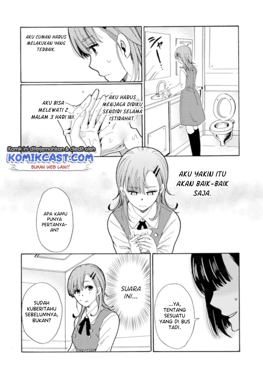Chapter 8 - halaman 12
